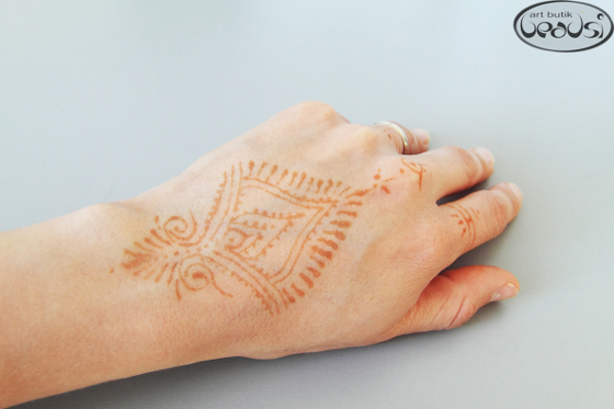 tattoo_henna