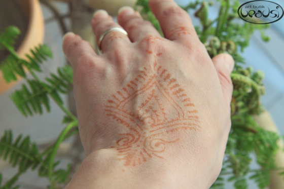 tattoo_henna